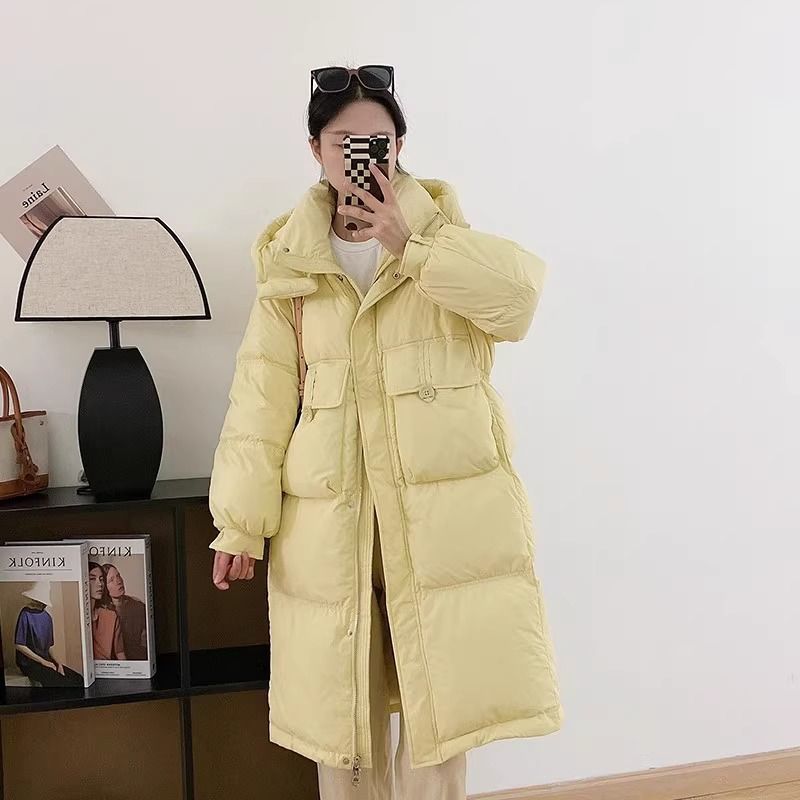 AWアウター新作 おしゃれ 可愛い 厚手 中綿コート アウター ロングコート 防寒カジュア 中綿コート ダウンジャケット AWアウター新作 おしゃれ 可愛い 厚手 中綿コート アウター ロングコート 防寒カジュア 中綿コート ダウンジャケット