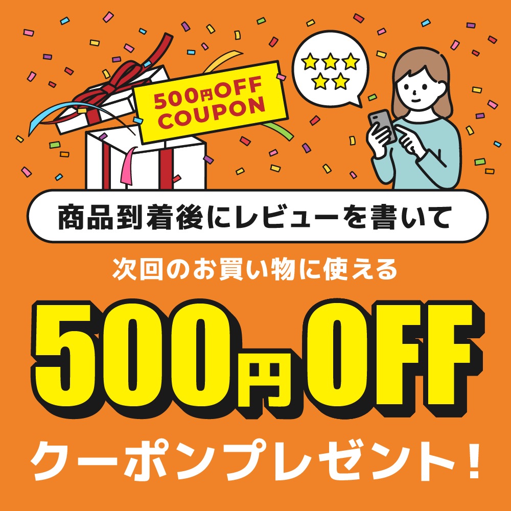 三段階に高さ調節可能 取り付け簡単 リュックタイプのペットキャリーがキャスター付きに早変わり