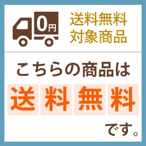三段階に高さ調節可能 取り付け簡単 リュックタイプのペットキャリーがキャスター付きに早変わり