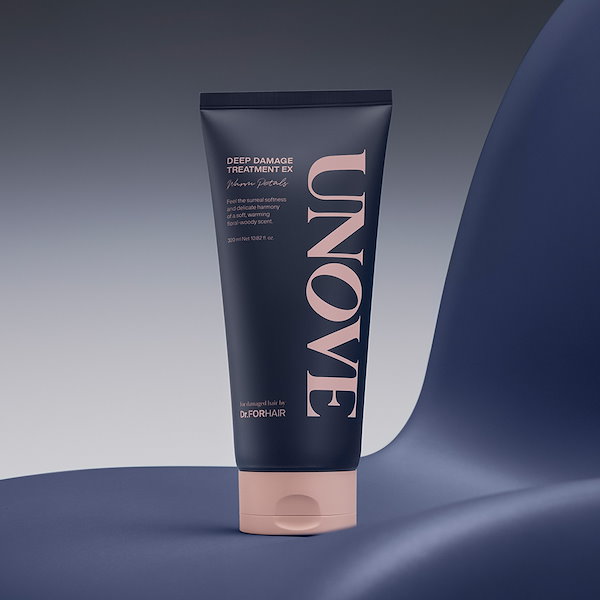 Qoo10] UNOVE 【期間限定 桜エディション 発売】【公式