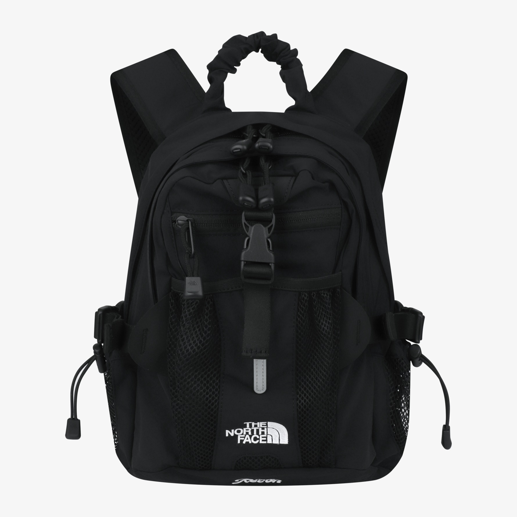 THE NORTH FACE正規品 RECON MINI THE NORTH FACE正規品 RECON MINI