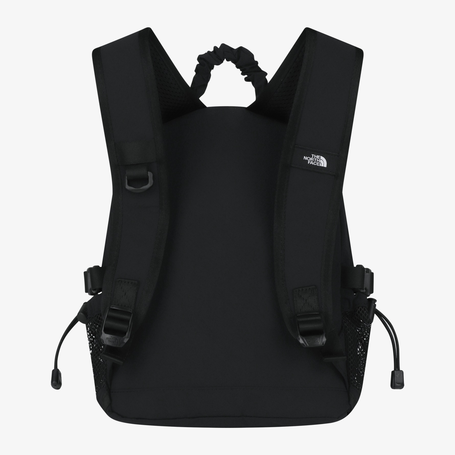 THE NORTH FACE正規品 RECON MINI THE NORTH FACE正規品 RECON MINI