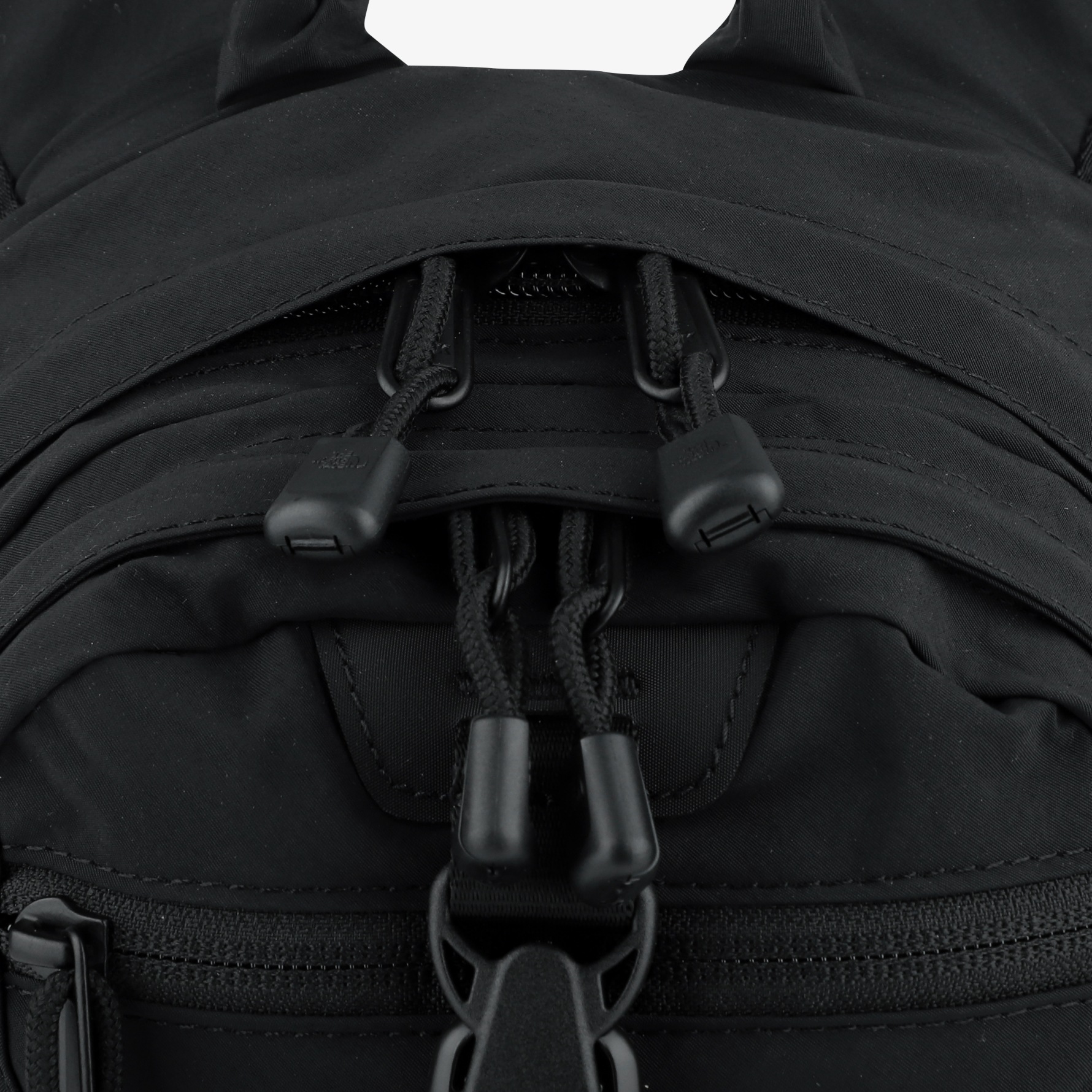 THE NORTH FACE正規品 RECON MINI THE NORTH FACE正規品 RECON MINI