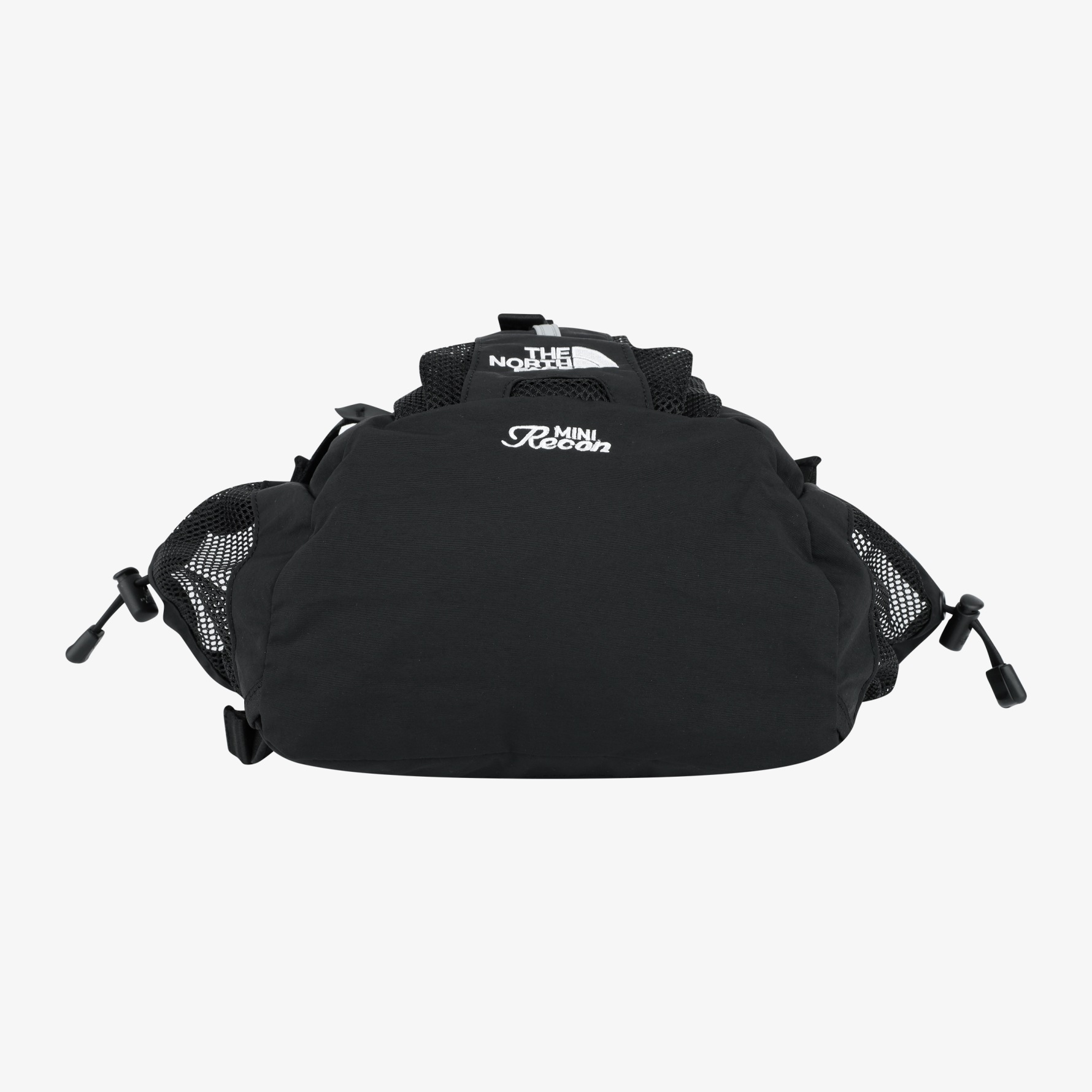 THE NORTH FACE正規品 RECON MINI THE NORTH FACE正規品 RECON MINI