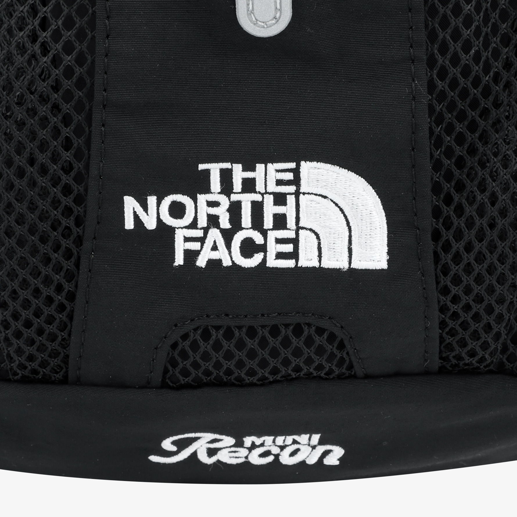 THE NORTH FACE正規品 RECON MINI THE NORTH FACE正規品 RECON MINI