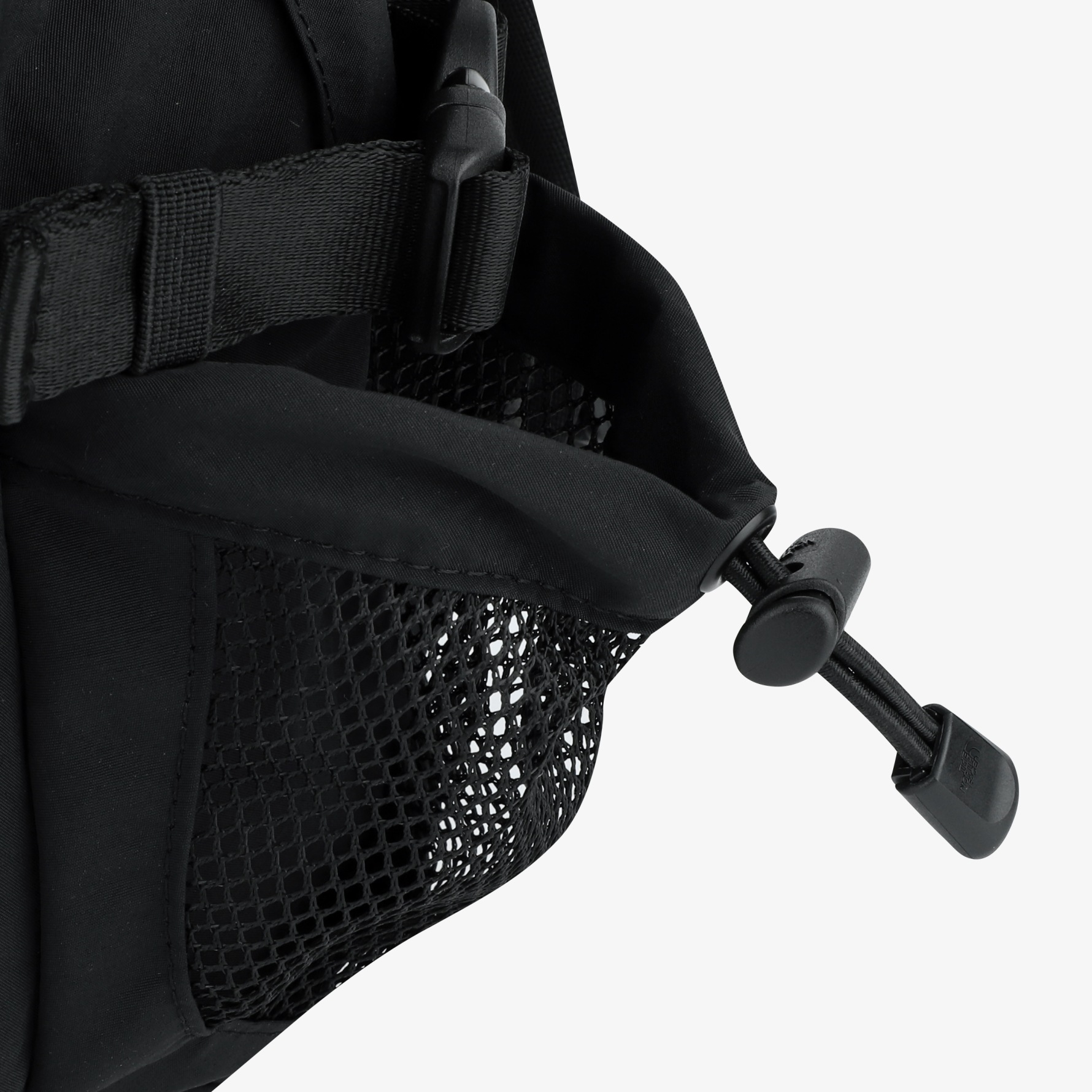 THE NORTH FACE正規品 RECON MINI THE NORTH FACE正規品 RECON MINI