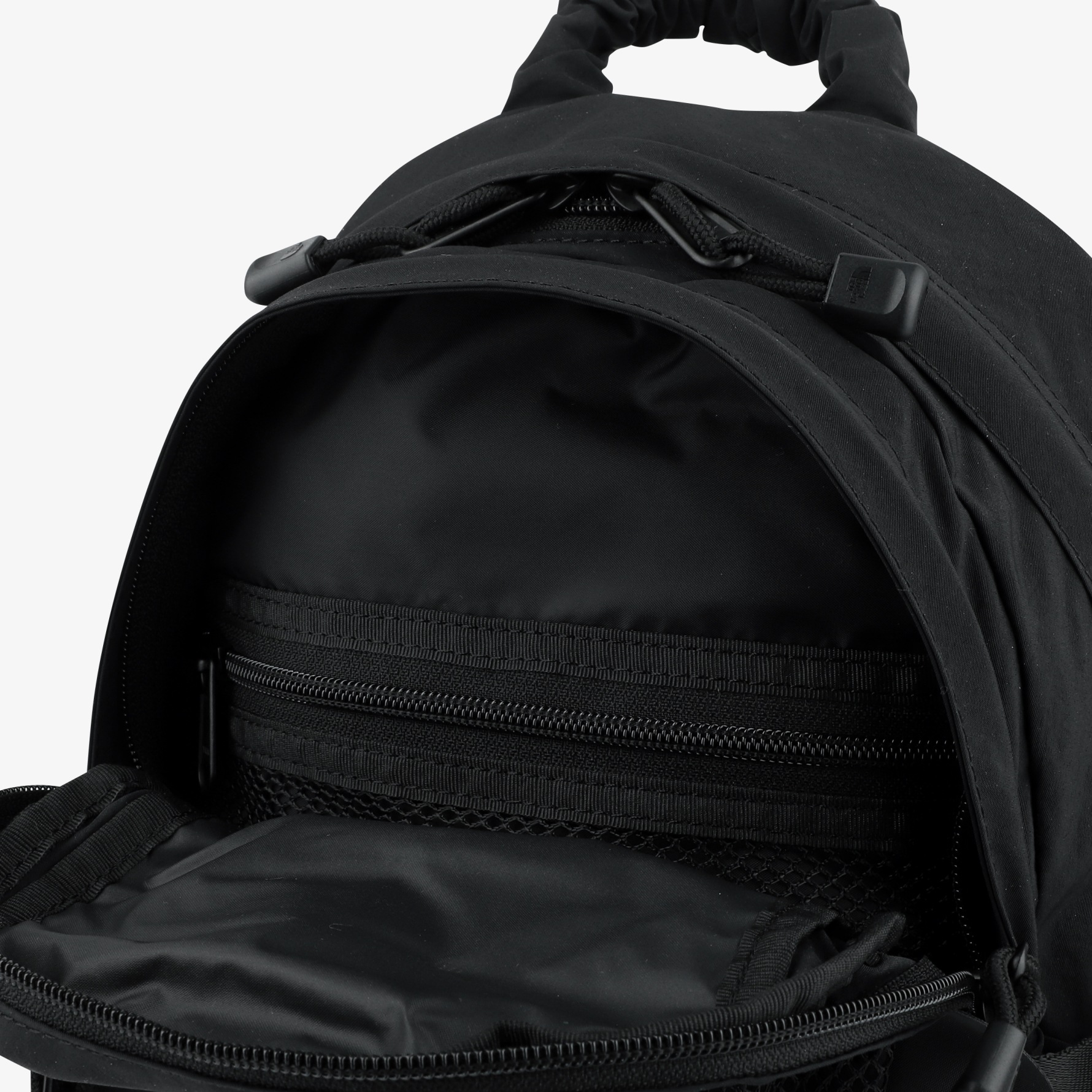 THE NORTH FACE正規品 RECON MINI THE NORTH FACE正規品 RECON MINI