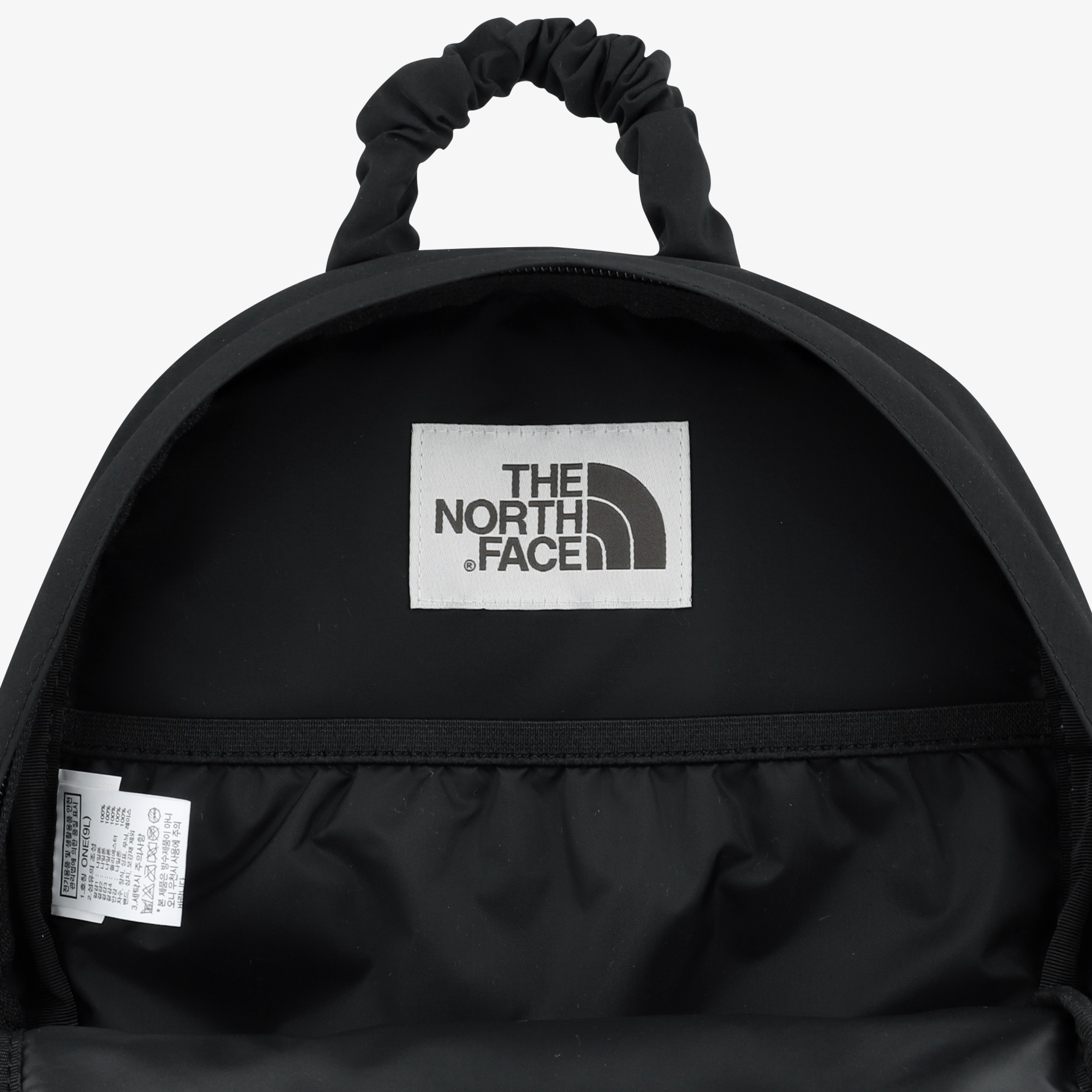 THE NORTH FACE正規品 RECON MINI THE NORTH FACE正規品 RECON MINI