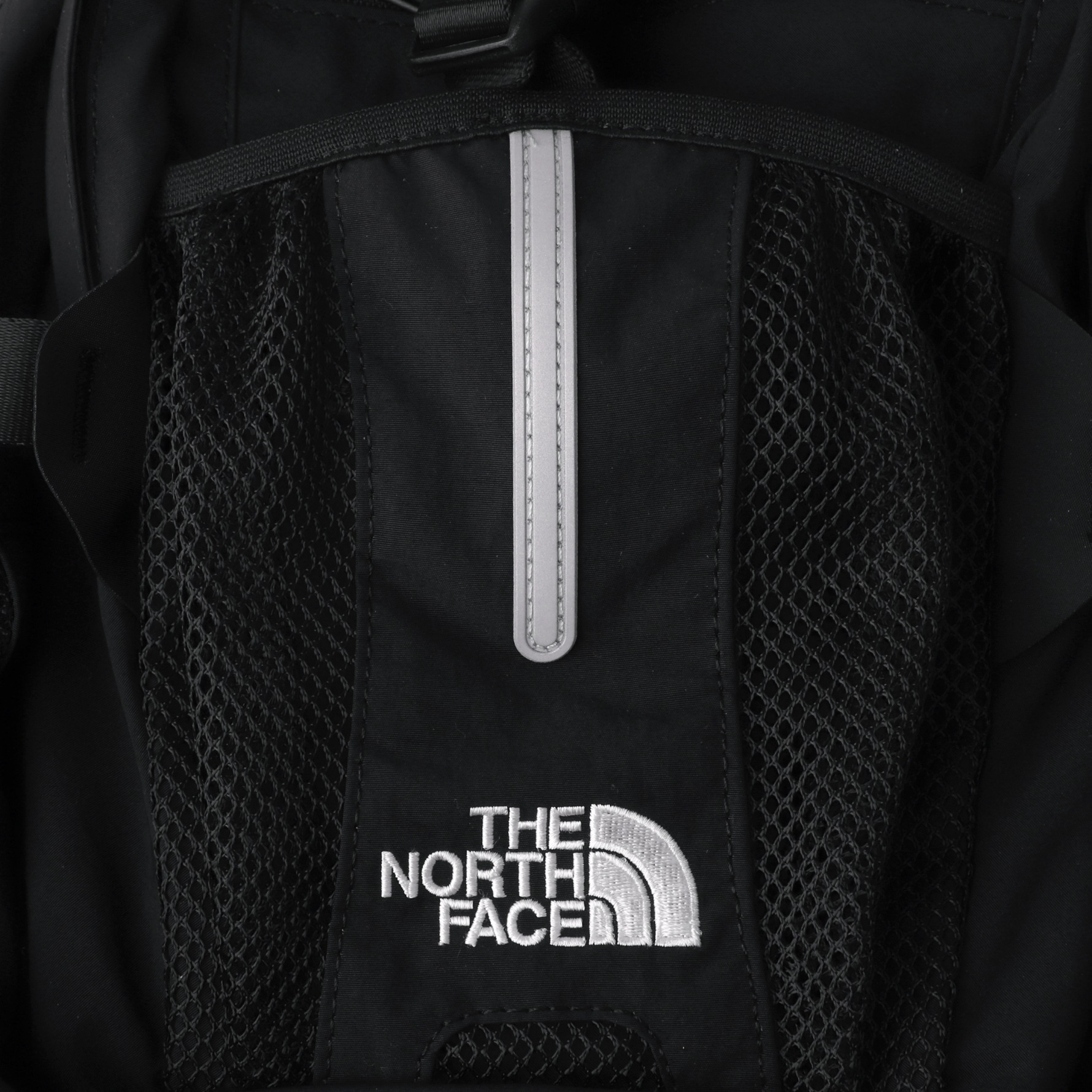 THE NORTH FACE正規品 RECON MINI THE NORTH FACE正規品 RECON MINI