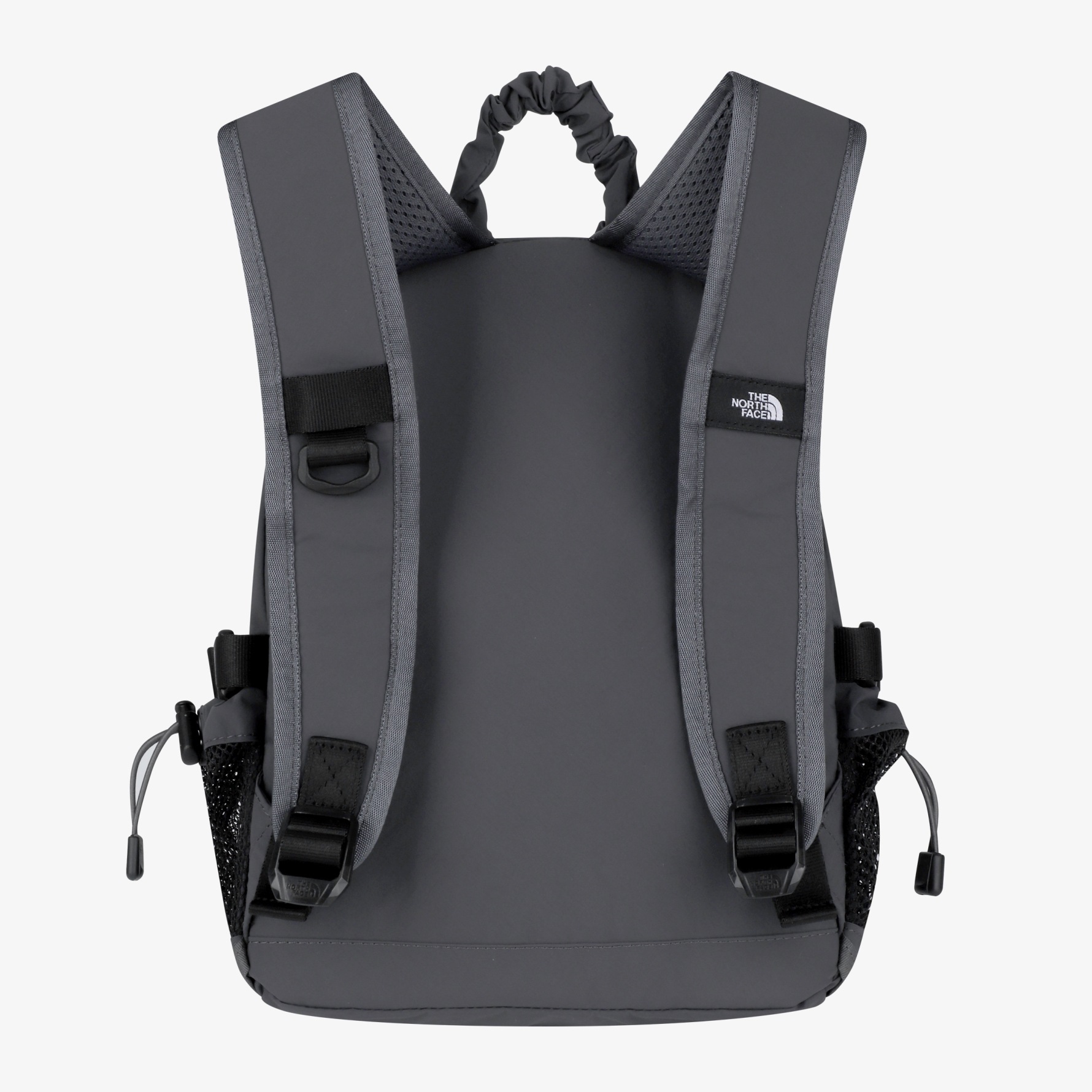 THE NORTH FACE正規品 RECON MINI THE NORTH FACE正規品 RECON MINI