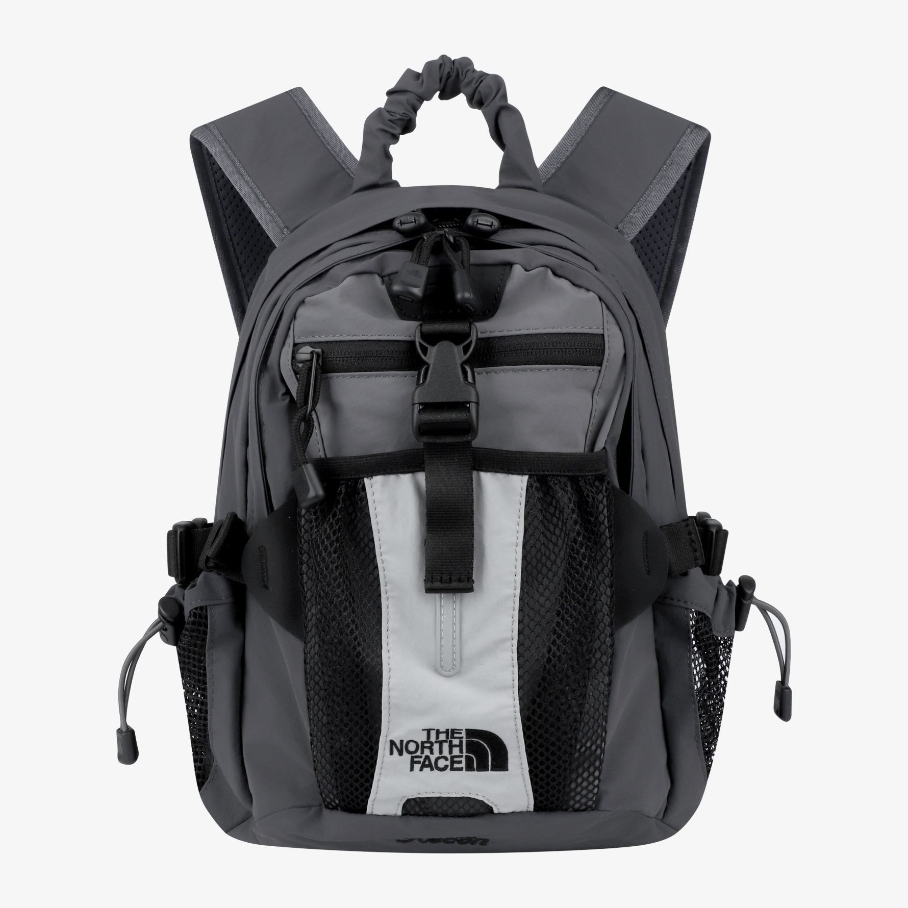 THE NORTH FACE正規品 RECON MINI THE NORTH FACE正規品 RECON MINI