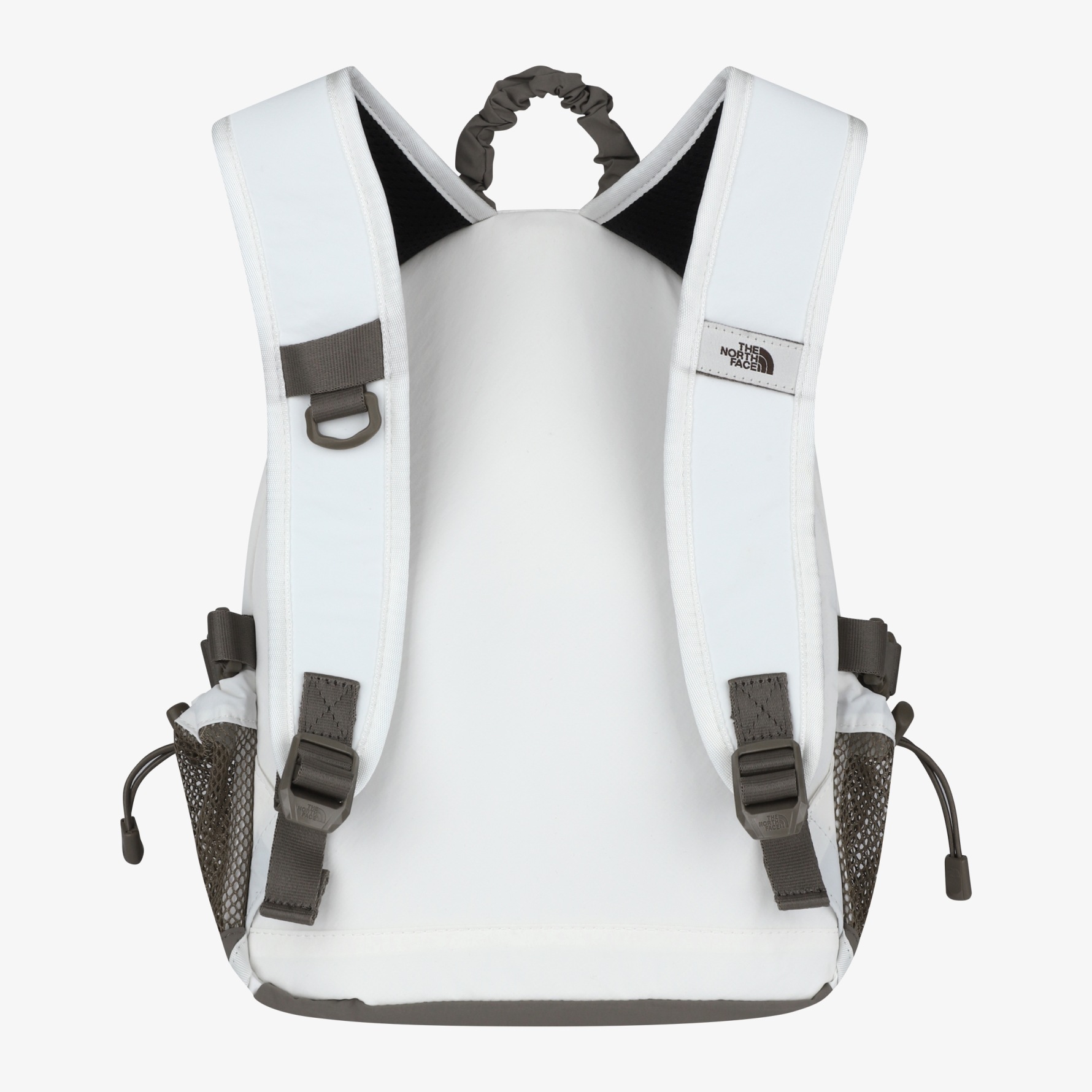 THE NORTH FACE正規品 RECON MINI THE NORTH FACE正規品 RECON MINI