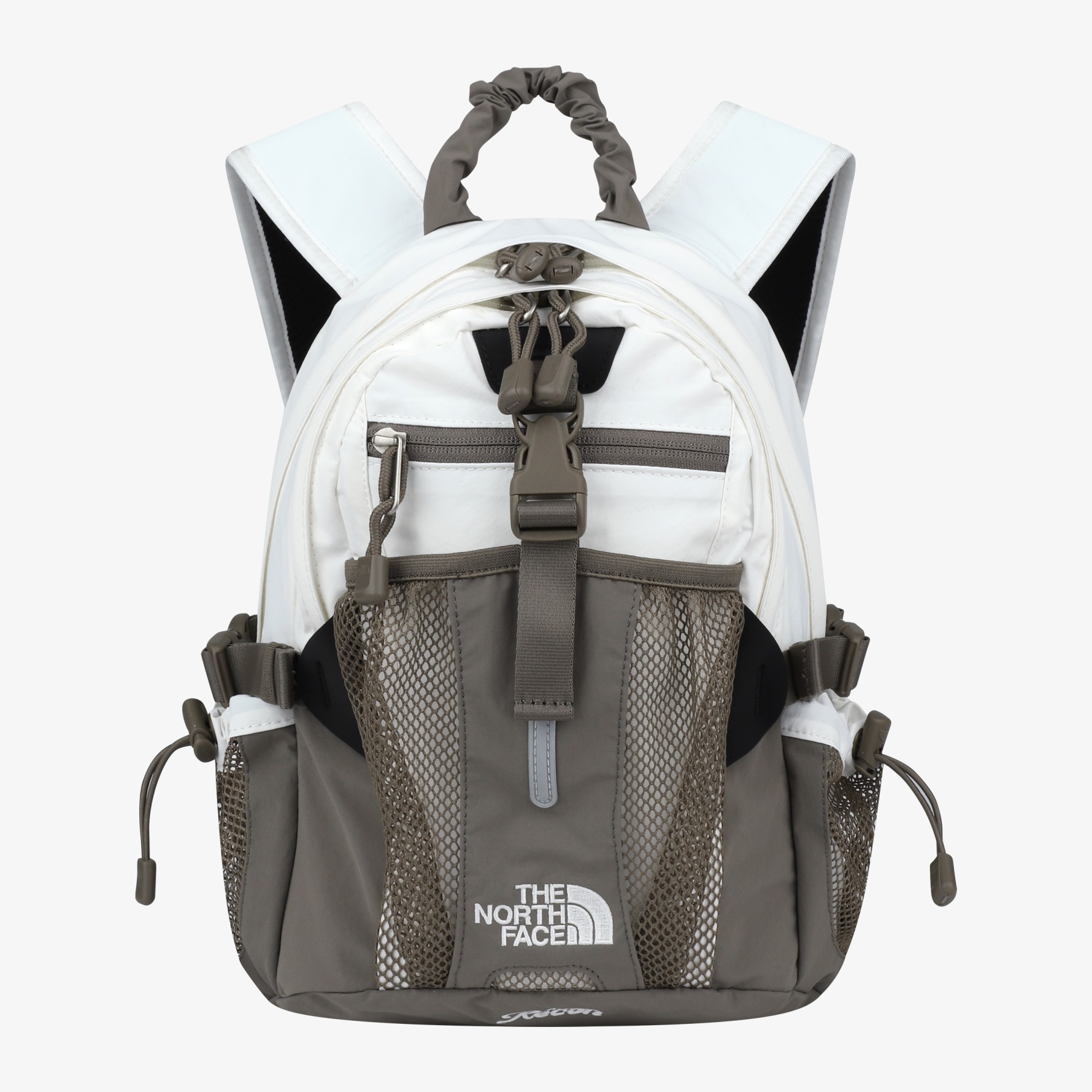 THE NORTH FACE正規品 RECON MINI THE NORTH FACE正規品 RECON MINI
