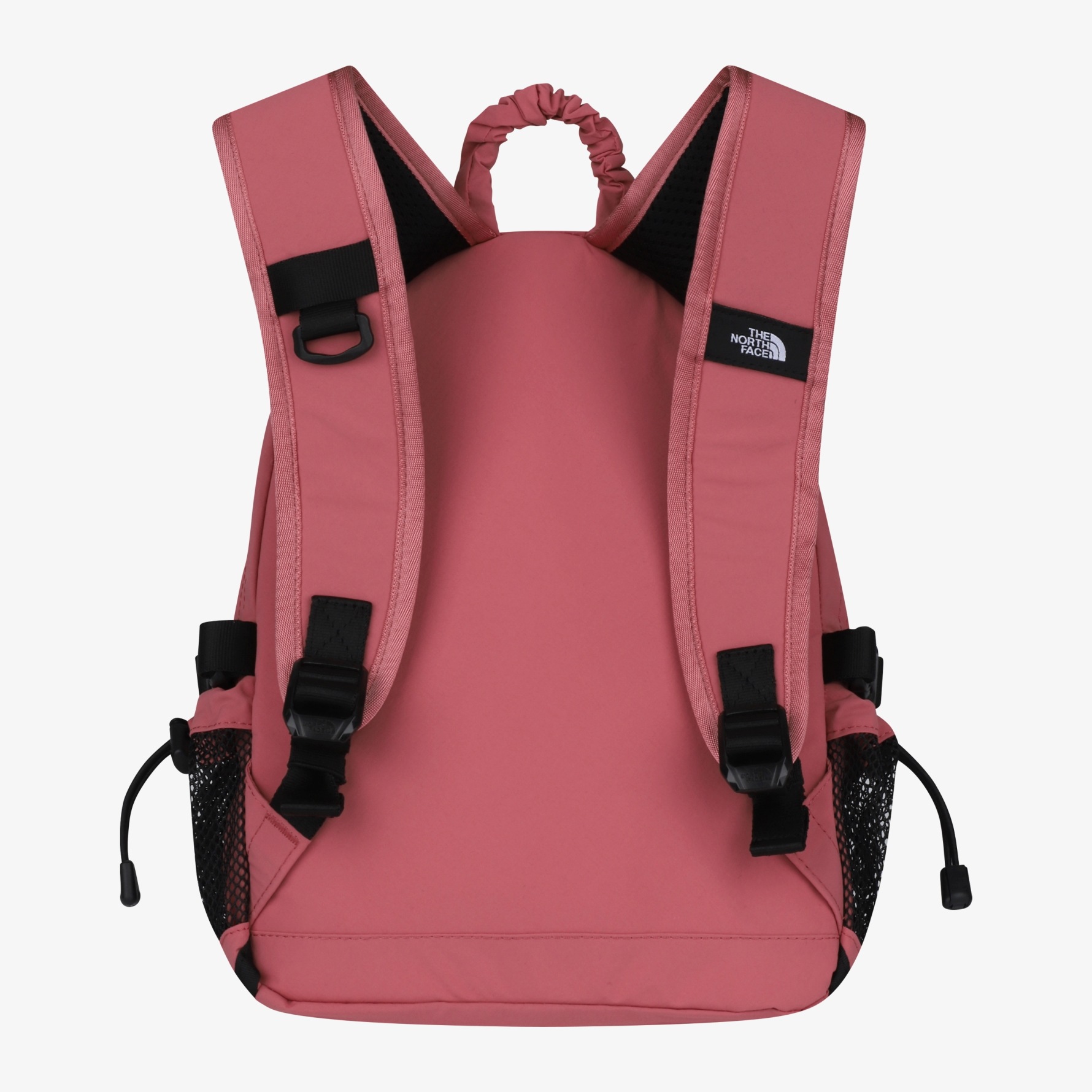 THE NORTH FACE正規品 RECON MINI THE NORTH FACE正規品 RECON MINI