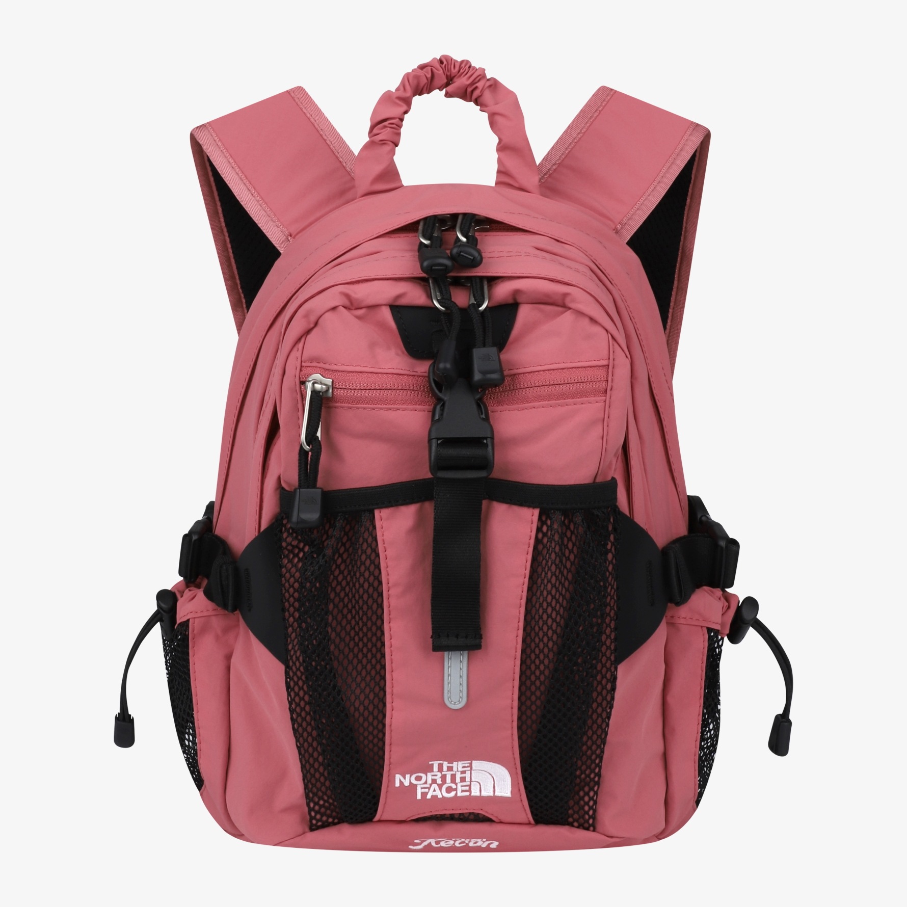 THE NORTH FACE正規品 RECON MINI THE NORTH FACE正規品 RECON MINI