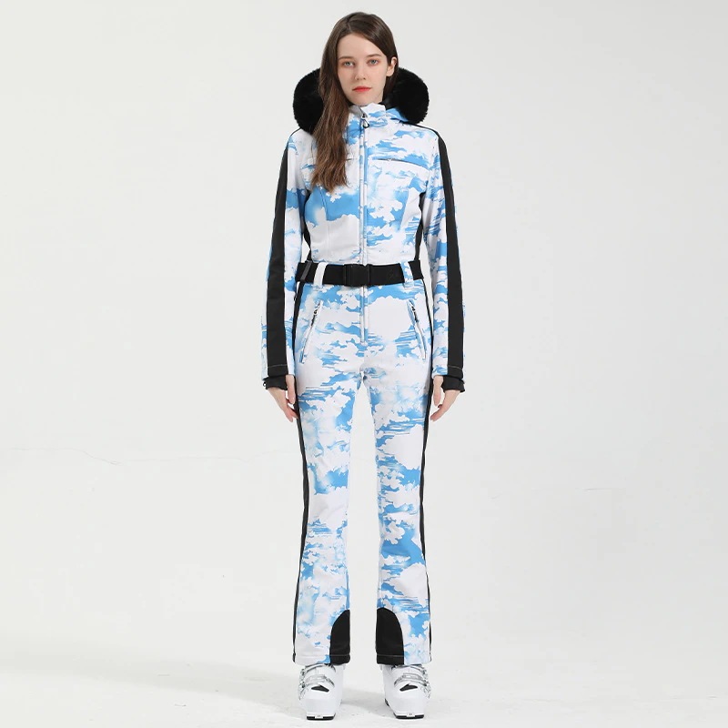 スノーボードウェア つなぎ レディース 上下セット パンツ ズボン トップス ジャケット アウター スノボウェア スノーウェア スキーウェア スノボーウェア 韓国風 防風防水 防雪 防寒 耐摩擦 スノーボードウェア つなぎ レディース 上下セット パンツ ズボン トップス ジャケット アウター スノボウェア スノーウェア スキーウェア スノボーウェア 韓国風 防風防水 防雪 防寒 耐摩擦
