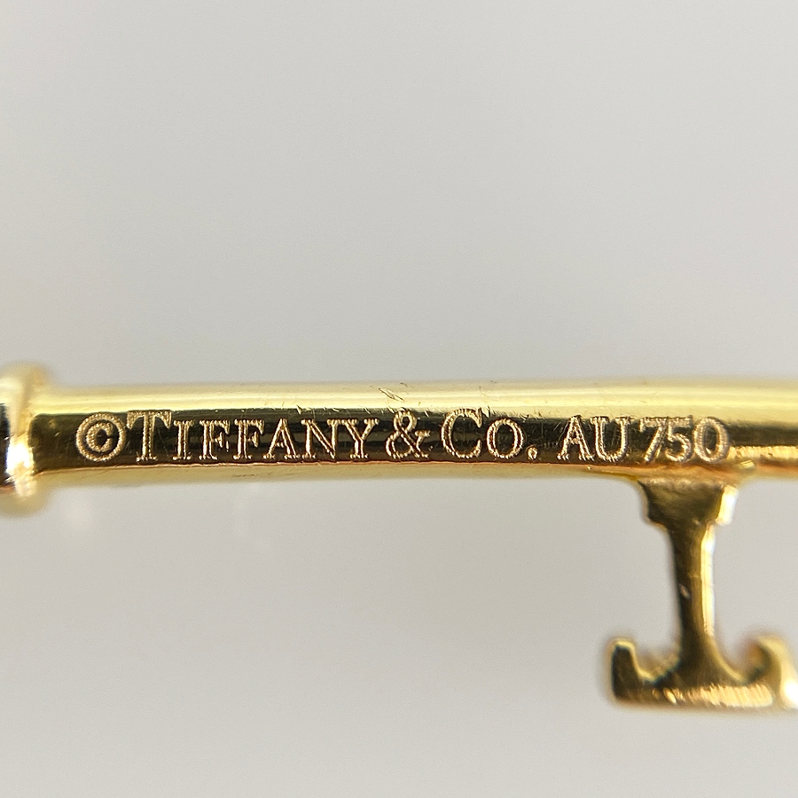 デイジーキー ペンダントトップ fhb【中古】