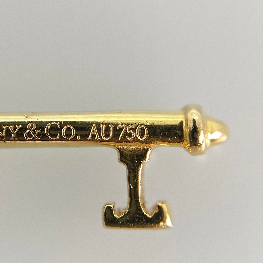 デイジーキー ペンダントトップ fhb【中古】