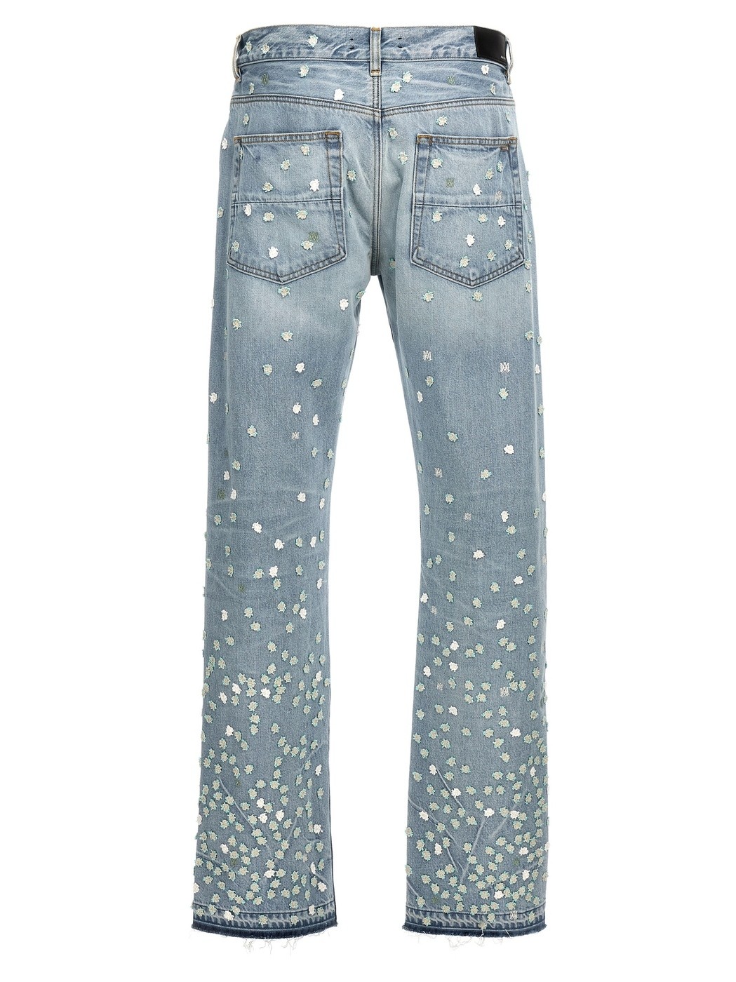 AMDNGH1012PERFECTINDIGO ブルー 春夏2024 デニム メンズ ju AMDNGH1012PERFECTINDIGO ブルー 春夏2024 デニム メンズ ju