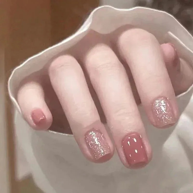 【1つ買うと12つ無料】人気 対応 耐久性のある美しい 長さだしジェルカラーセット ギフト ポリジェルセット スカルプ ネイル ネイルチップセットジェルネイルキット スターターキット 人気 対応 耐久