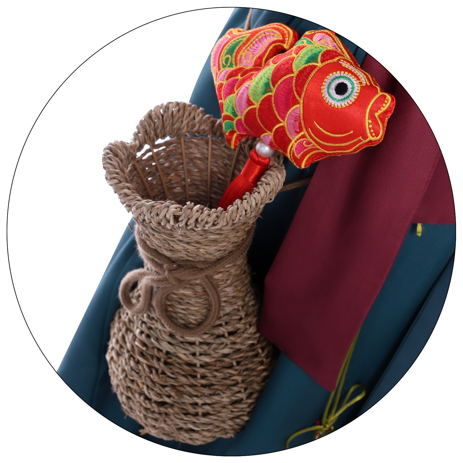 Yanyun Sixteen Sounds Yingying cos漢服古代スタイルの衣装ゲームと同じロールプレイング衣装ステージ2次元 Yanyun Sixteen Sounds Yingying cos漢服古代スタイルの衣装ゲームと同じロールプレイング衣装ステージ2次元