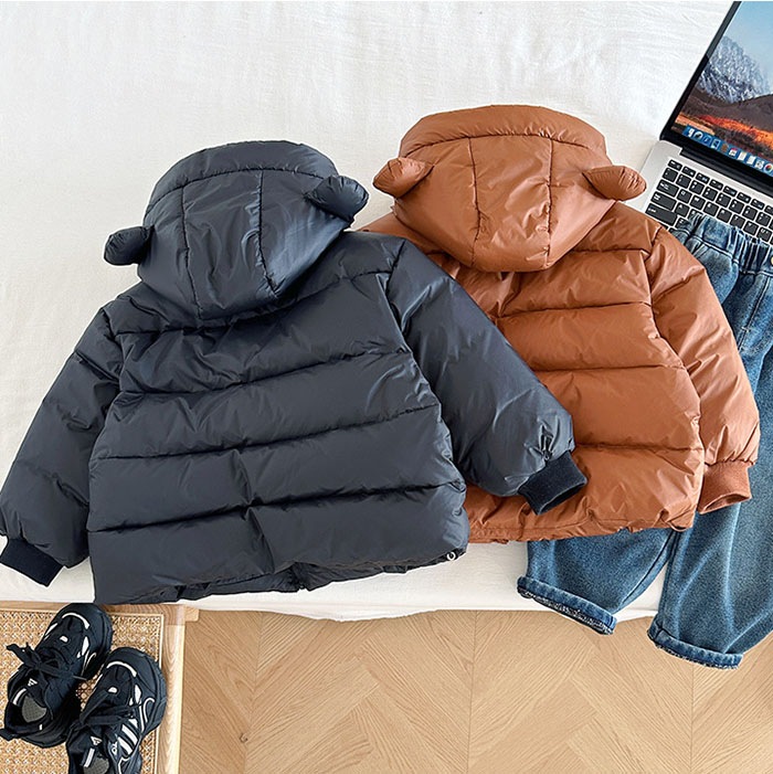 コート MONCLER モンクレール ダウンジャケット 1A52O00 53A5T 778