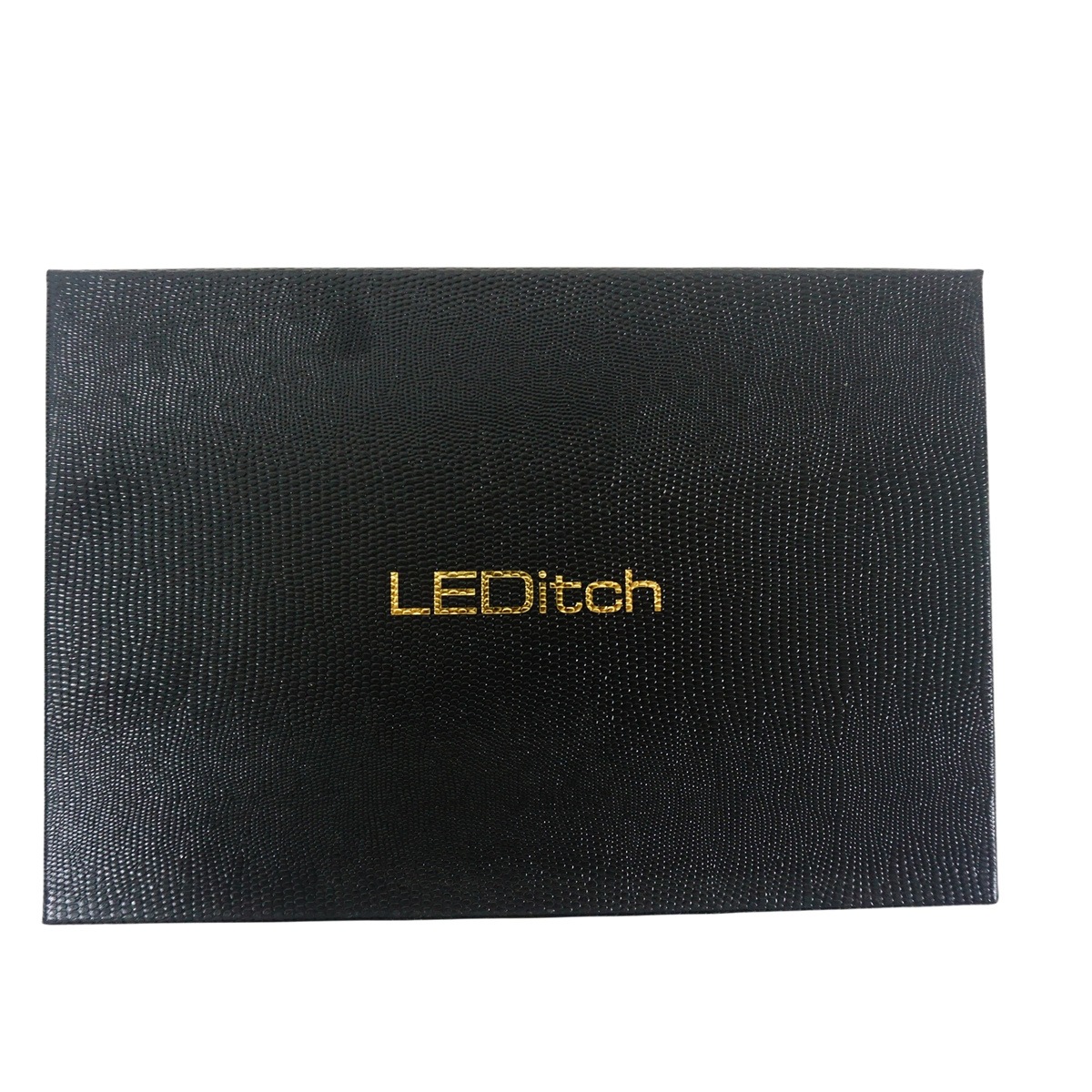 ら2 美品 LEDitch レディッチ LED脱毛器 光美容器 Qoo10] 光脱毛器 LEDitch レディッチ ホ