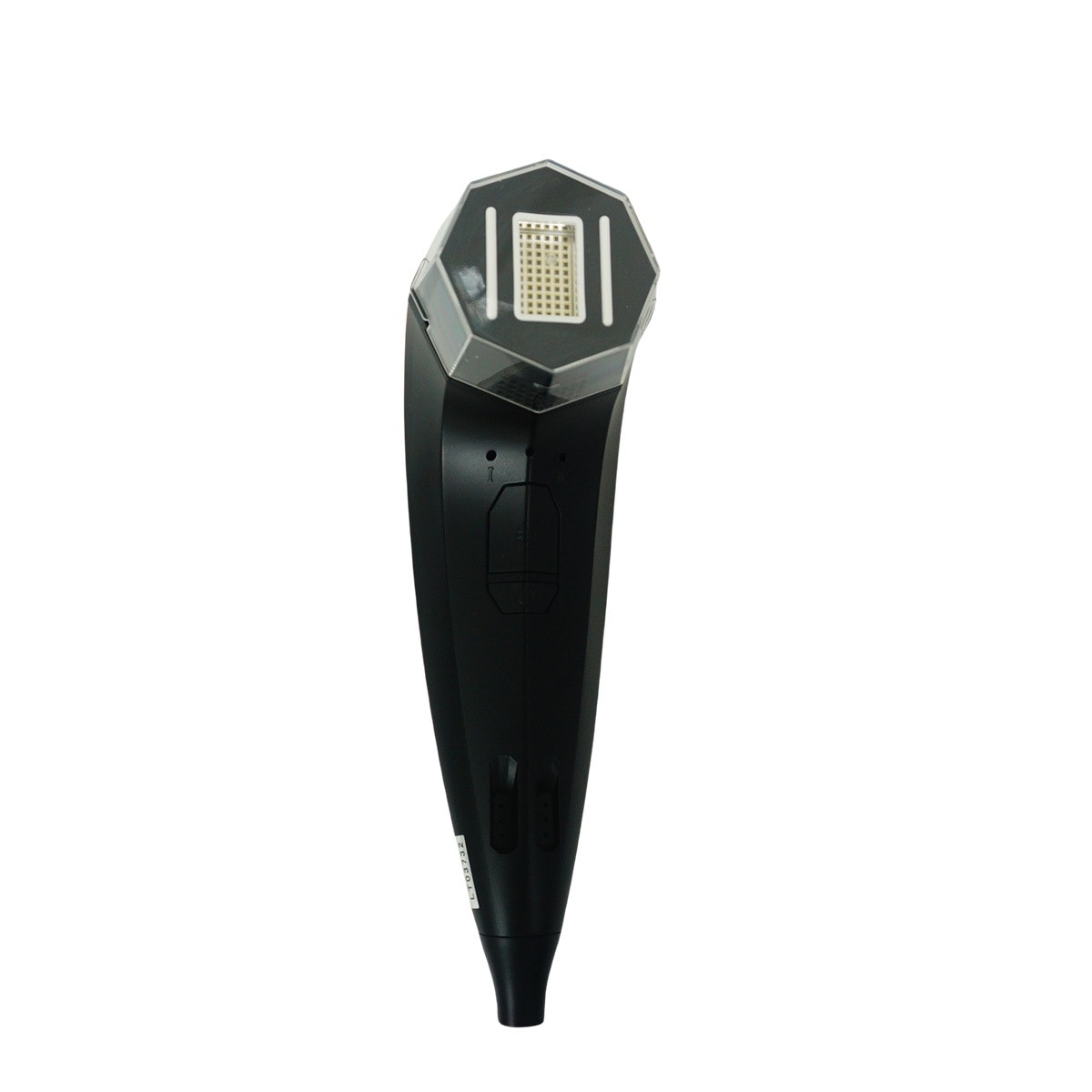 値下げしました！　LEDitch レディッチ 家庭用LED美容器 Qoo10] 光脱毛器 LEDitch レディッチ ホ