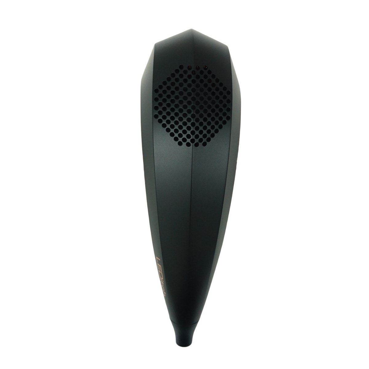 Qoo10] 光脱毛器 LEDitch レディッチ ホ
