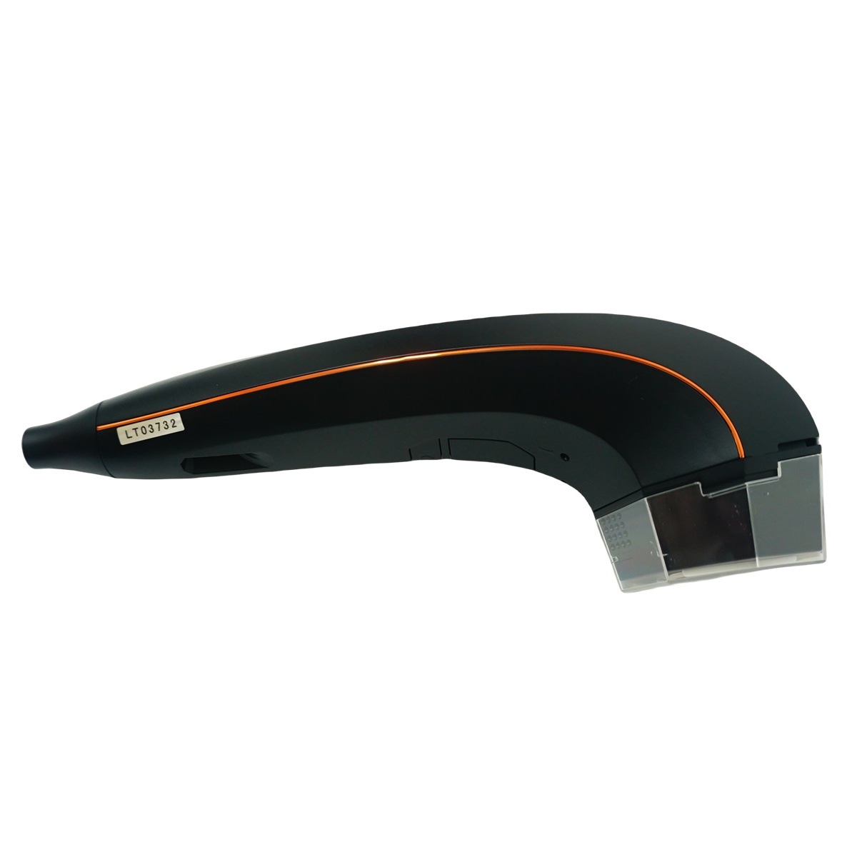 Qoo10] 光脱毛器 LEDitch レディッチ ホ