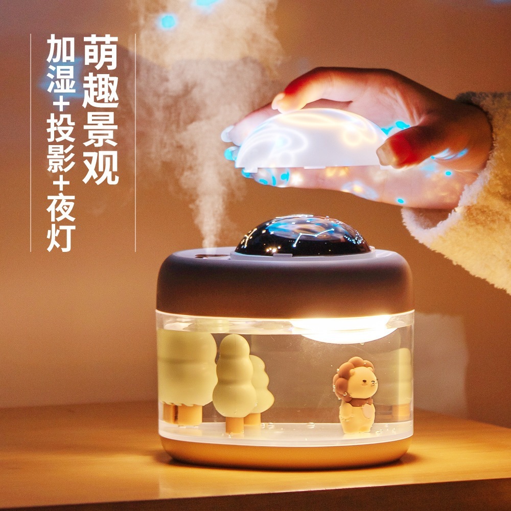 新作 風景プロジェクションランプ 加湿器 USB充電式 回転式プロジェクション 星空ランプ かわいい ミュート ナイトライト 加湿器 新作 風景プロジェクションランプ 加湿器 USB充電式 回転式プロジェクション 星空ランプ かわいい ミュート ナイトライト 加湿器
