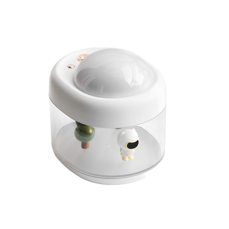 新作 風景プロジェクションランプ 加湿器 USB充電式 回転式プロジェクション 星空ランプ かわいい ミュート ナイトライト 加湿器 新作 風景プロジェクションランプ 加湿器 USB充電式 回転式プロジェクション 星空ランプ かわいい ミュート ナイトライト 加湿器