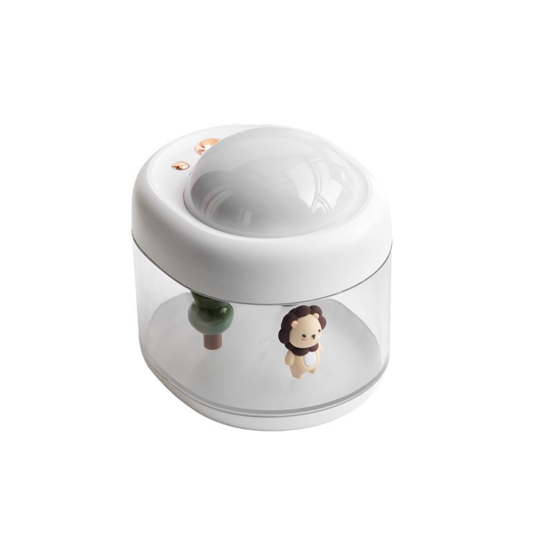 新作 風景プロジェクションランプ 加湿器 USB充電式 回転式プロジェクション 星空ランプ かわいい ミュート ナイトライト 加湿器 新作 風景プロジェクションランプ 加湿器 USB充電式 回転式プロジェクション 星空ランプ かわいい ミュート ナイトライト 加湿器