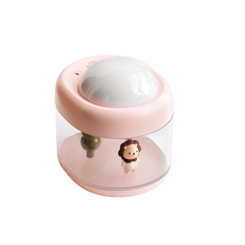 新作 風景プロジェクションランプ 加湿器 USB充電式 回転式プロジェクション 星空ランプ かわいい ミュート ナイトライト 加湿器 新作 風景プロジェクションランプ 加湿器 USB充電式 回転式プロジェクション 星空ランプ かわいい ミュート ナイトライト 加湿器