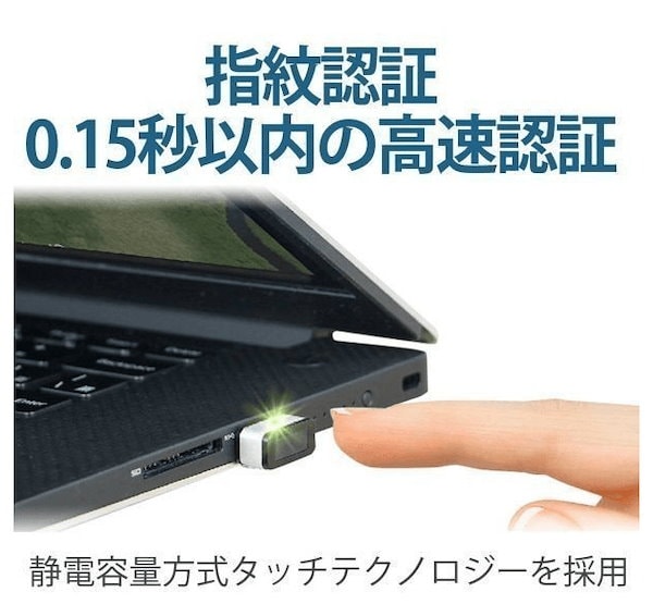 Qoo10] パナソニック Webカメラ搭載サポート付きPanaso