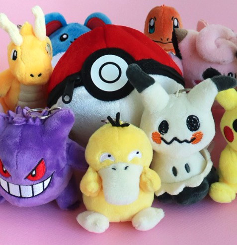 ポケモンGO ランダム6枚入り ポケカランダム枚数は16枚値下げ可能性あり - メルカリ