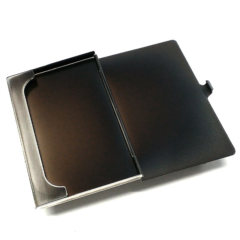 カードケース アニメ ワンピース ドフラミンゴ ONE PIECE 名刺入れ 電伝虫 シルバー 潰れない モノグラム メタル 名刺ケース メンズ レディース ギフト プレゼント カードケース アニメ ワンピース ドフラミンゴ ONE PIECE 名刺入れ 電伝虫 シルバー 潰れない モノグラム メタル 名刺ケース メンズ レディース ギフト プレゼント