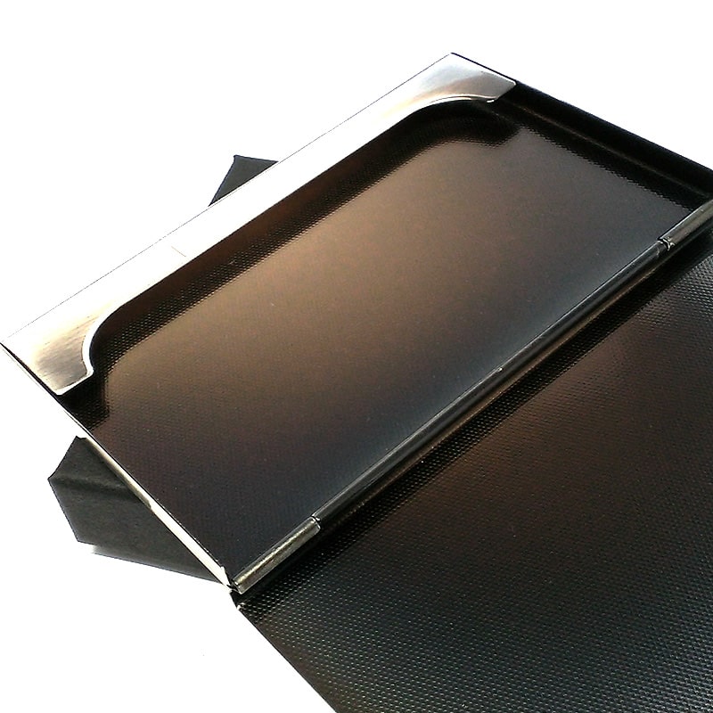 カードケース アニメ ワンピース ドフラミンゴ ONE PIECE 名刺入れ 電伝虫 シルバー 潰れない モノグラム メタル 名刺ケース メンズ レディース ギフト プレゼント カードケース アニメ ワンピース ドフラミンゴ ONE PIECE 名刺入れ 電伝虫 シルバー 潰れない モノグラム メタル 名刺ケース メンズ レディース ギフト プレゼント