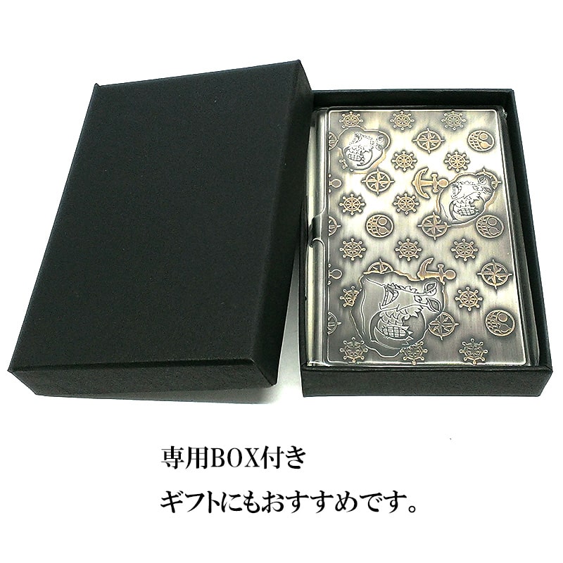 カードケース アニメ ワンピース ドフラミンゴ ONE PIECE 名刺入れ 電伝虫 シルバー 潰れない モノグラム メタル 名刺ケース メンズ レディース ギフト プレゼント カードケース アニメ ワンピース ドフラミンゴ ONE PIECE 名刺入れ 電伝虫 シルバー 潰れない モノグラム メタル 名刺ケース メンズ レディース ギフト プレゼント