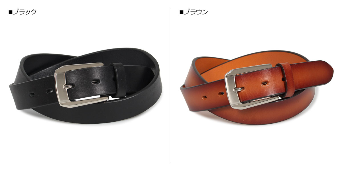 レザーベルト メンズ 本革 ブ レザーベルト メンズ 本革 ブ
