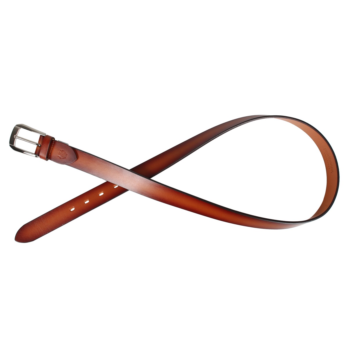 レザーベルト メンズ 本革 ブ レザーベルト メンズ 本革 ブ