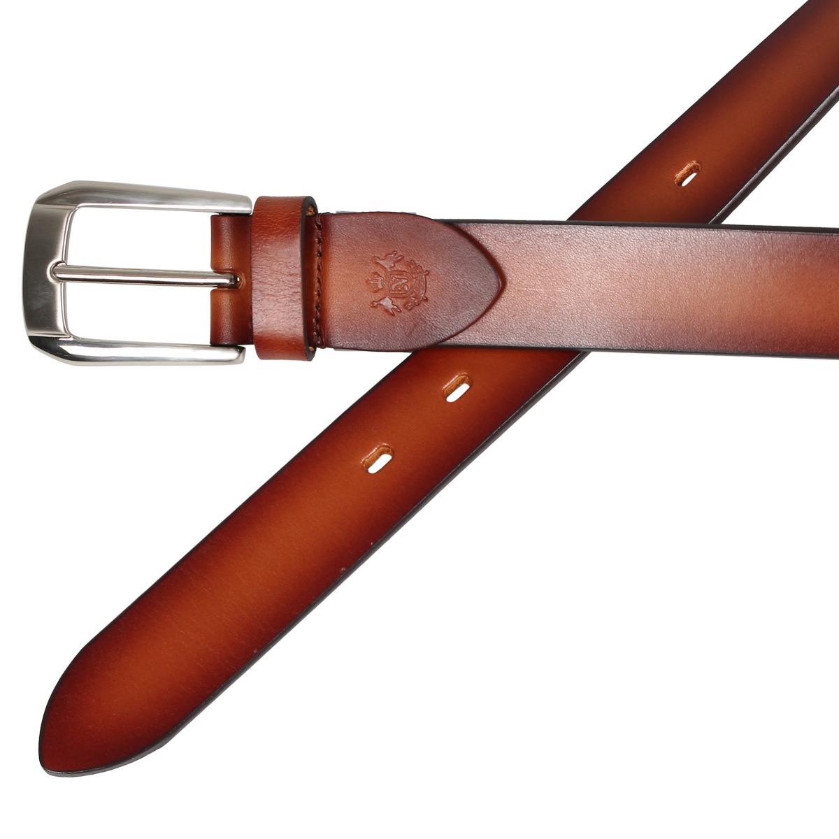 レザーベルト メンズ 本革 ブ レザーベルト メンズ 本革 ブ