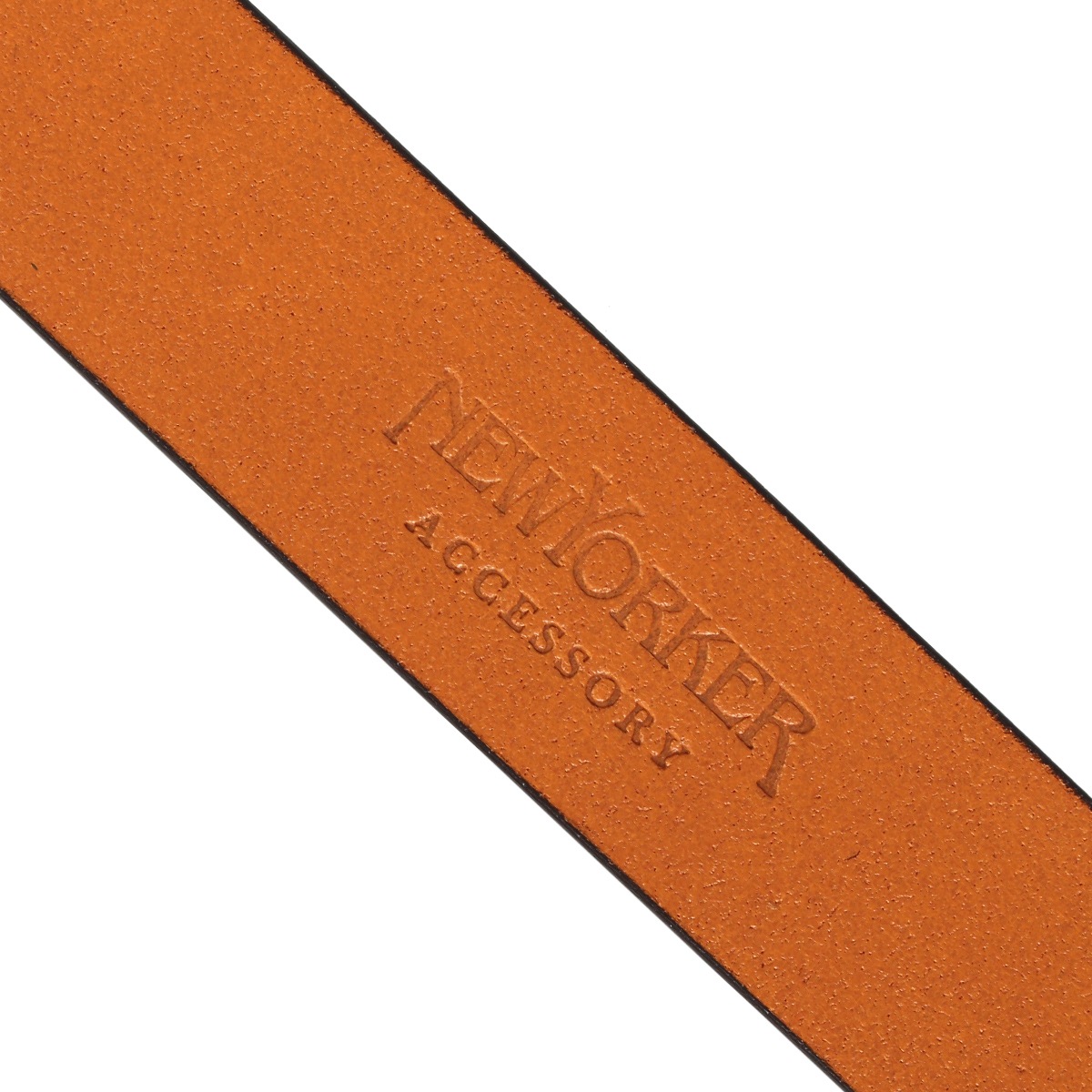 レザーベルト メンズ 本革 ブ レザーベルト メンズ 本革 ブ