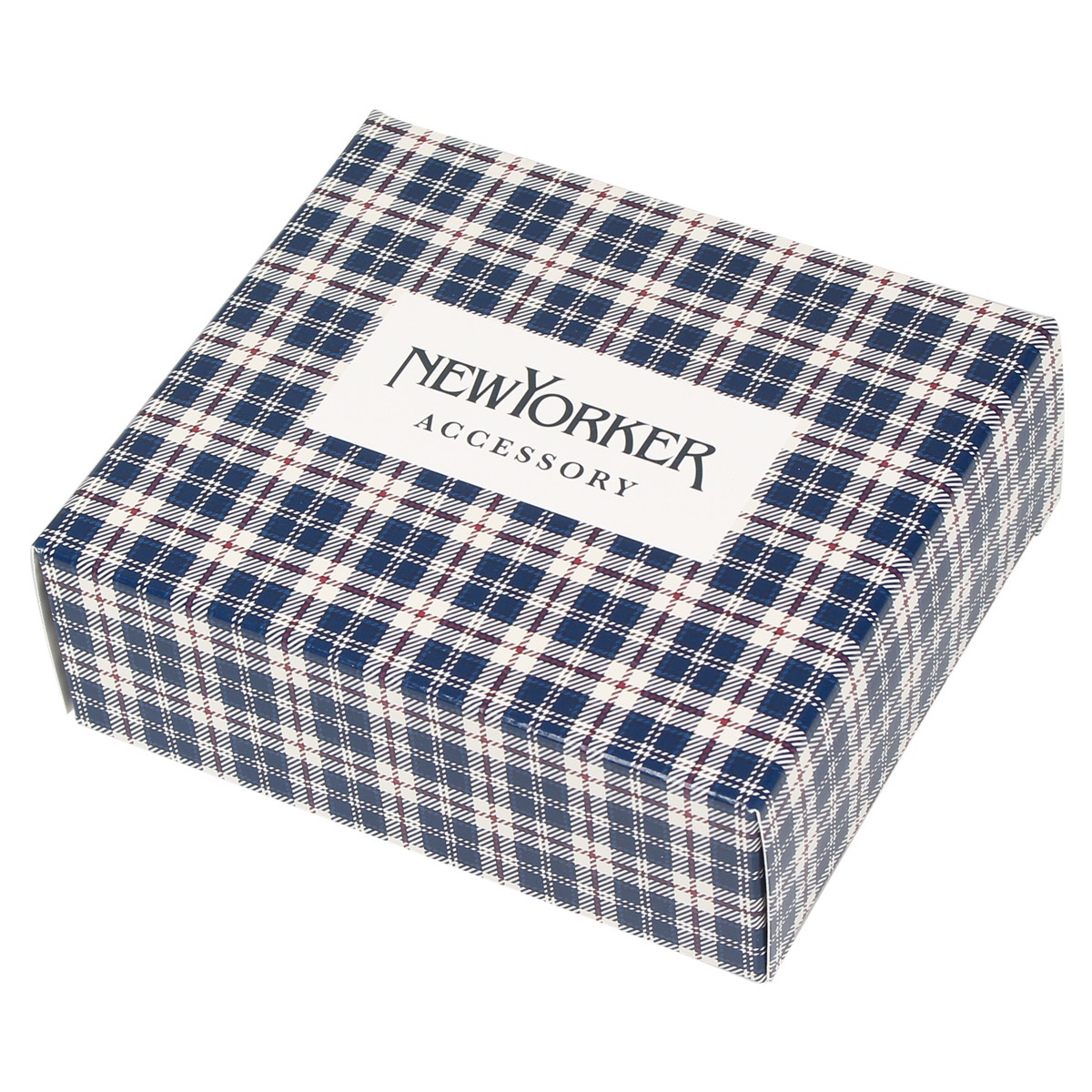 レザーベルト メンズ 本革 ブ レザーベルト メンズ 本革 ブ