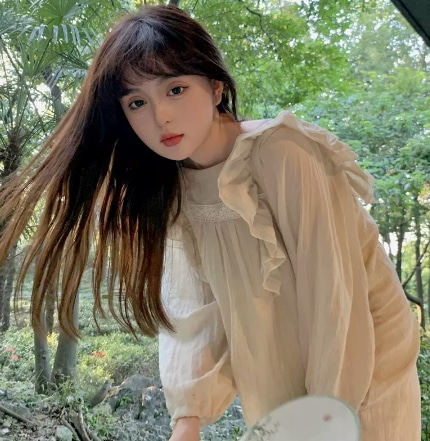 ワンピース シフォン素材 フレアスカート フレアワンピース 膝丈 ひざ丈 袖あり 長袖 スクエアネック クルーネック フレア セミフレア Aライン プリーツ ハイウエスト バイカラー ポリエステル ワンピース シフォン素材 フレアスカート フレアワンピース 膝丈 ひざ丈 袖あり 長袖 スクエアネック クルーネック フレア セミフレア Aライン プリーツ ハイウエスト バイカラー ポリエステル