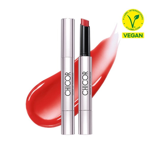 Qoo10] シコル ［韓国人気］「新色」Glaze Lip