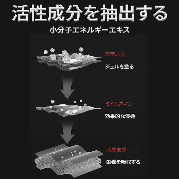 ローション Qoo10] ペニス増大クリーム,パワー成分配合マッサ