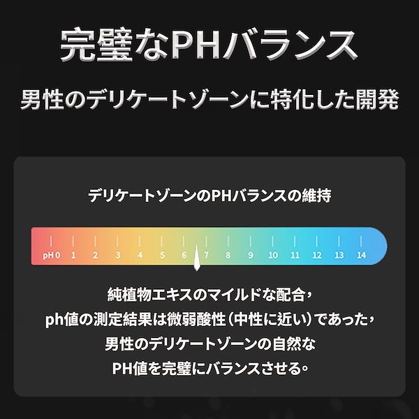 Qoo10] ペニス増大クリーム,パワー成分配合マッサ