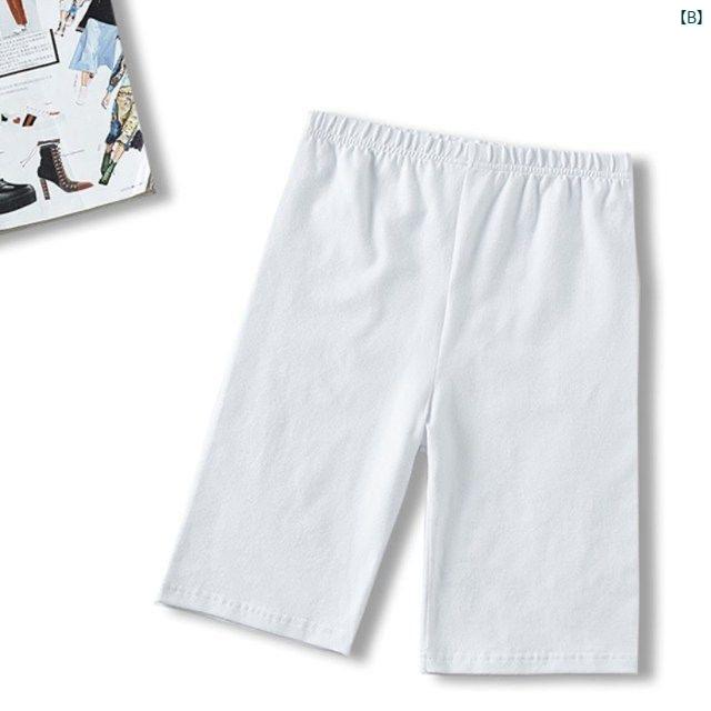 レディースファッション　かわいい　オシャレ　海外 スポーツ ハイウエスト タイト 5 分割 パンツ