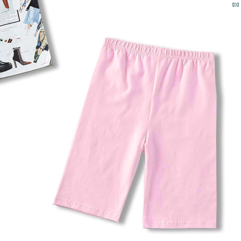 レディースファッション　かわいい　オシャレ　海外 スポーツ ハイウエスト タイト 5 分割 パンツ